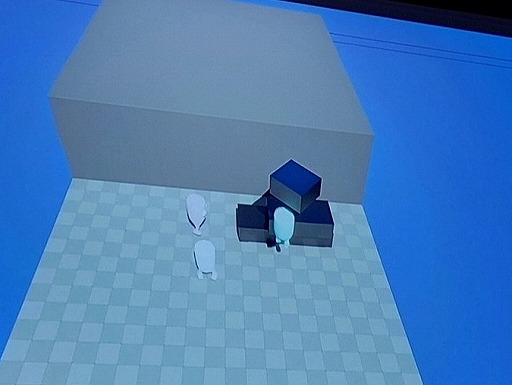 ꡼ No.028Υͥ / ̲ѤȥθѤ롣褤θ󶡤뤿ΥɥǥδäȼŪʥġΥ᡼֥