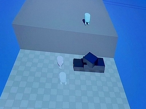 ꡼ No.029Υͥ / ̲ѤȥθѤ롣褤θ󶡤뤿ΥɥǥδäȼŪʥġΥ᡼֥