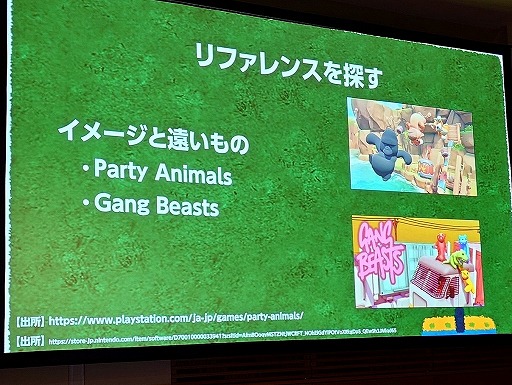 ꡼ No.031Υͥ / ̲ѤȥθѤ롣褤θ󶡤뤿ΥɥǥδäȼŪʥġΥ᡼֥