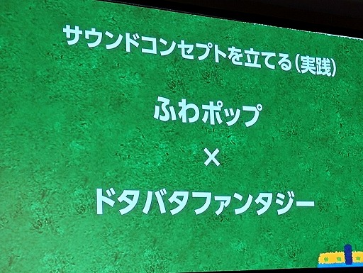 ꡼ No.033Υͥ / ̲ѤȥθѤ롣褤θ󶡤뤿ΥɥǥδäȼŪʥġΥ᡼֥