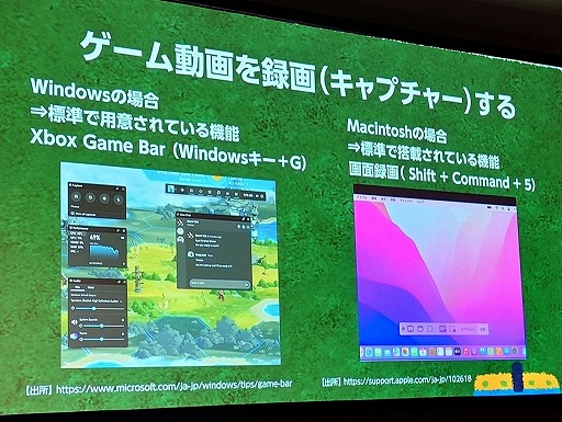 ꡼ No.039Υͥ / ̲ѤȥθѤ롣褤θ󶡤뤿ΥɥǥδäȼŪʥġΥ᡼֥