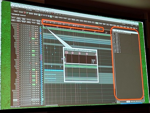 ꡼ No.041Υͥ / ̲ѤȥθѤ롣褤θ󶡤뤿ΥɥǥδäȼŪʥġΥ᡼֥