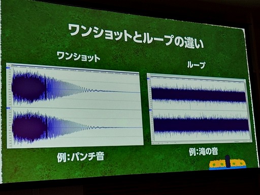 ꡼ No.057Υͥ / ̲ѤȥθѤ롣褤θ󶡤뤿ΥɥǥδäȼŪʥġΥ᡼֥