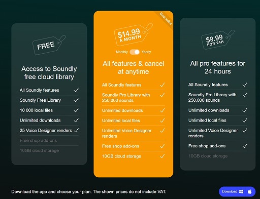 ꡼ No.073Υͥ / ̲ѤȥθѤ롣褤θ󶡤뤿ΥɥǥδäȼŪʥġΥ᡼֥