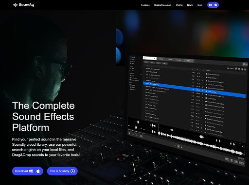 ꡼ No.074Υͥ / ̲ѤȥθѤ롣褤θ󶡤뤿ΥɥǥδäȼŪʥġΥ᡼֥