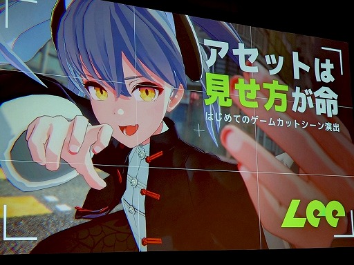 ꡼ No.003Υͥ / ʤΥࡼӡݤ˻ĤΤåȥΥƥι⤵Τ顤Хƥ˥åδäؤ֡Υ᡼֥