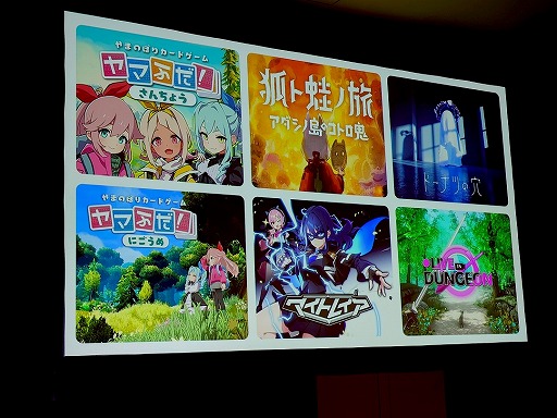 ꡼ No.005Υͥ / ʤΥࡼӡݤ˻ĤΤåȥΥƥι⤵Τ顤Хƥ˥åδäؤ֡Υ᡼֥