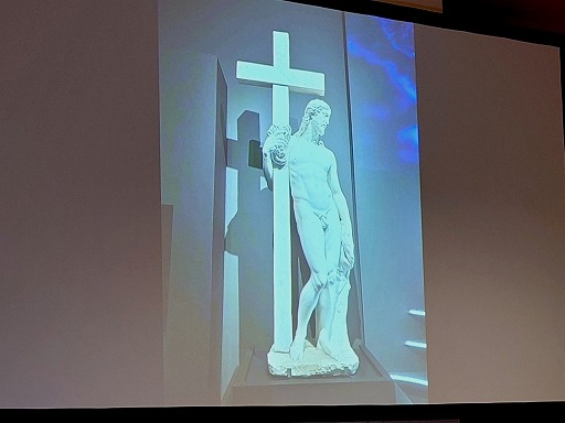 ꡼ No.008Υͥ / ʤΥࡼӡݤ˻ĤΤåȥΥƥι⤵Τ顤Хƥ˥åδäؤ֡Υ᡼֥