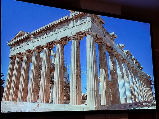 ꡼ No.009Υͥ / ʤΥࡼӡݤ˻ĤΤåȥΥƥι⤵Τ顤Хƥ˥åδäؤ֡Υ᡼֥