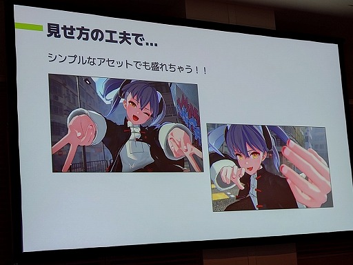 ꡼ No.013Υͥ / ʤΥࡼӡݤ˻ĤΤåȥΥƥι⤵Τ顤Хƥ˥åδäؤ֡Υ᡼֥