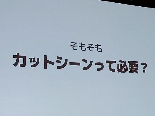 ꡼ No.016Υͥ / ʤΥࡼӡݤ˻ĤΤåȥΥƥι⤵Τ顤Хƥ˥åδäؤ֡Υ᡼֥