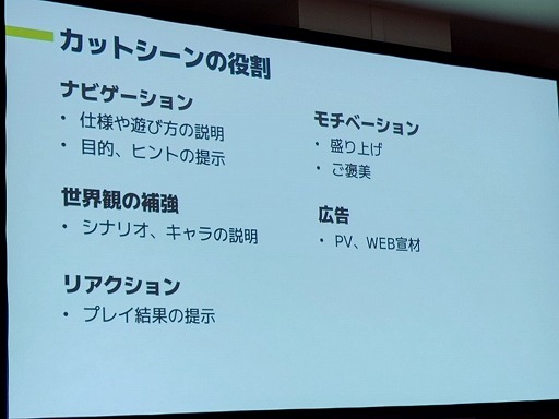 ꡼ No.017Υͥ / ʤΥࡼӡݤ˻ĤΤåȥΥƥι⤵Τ顤Хƥ˥åδäؤ֡Υ᡼֥