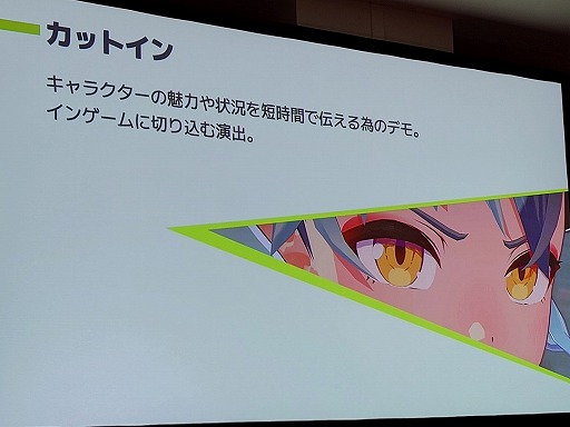 ꡼ No.019Υͥ / ʤΥࡼӡݤ˻ĤΤåȥΥƥι⤵Τ顤Хƥ˥åδäؤ֡Υ᡼֥