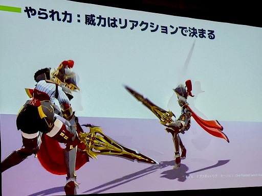 ꡼ No.021Υͥ / ʤΥࡼӡݤ˻ĤΤåȥΥƥι⤵Τ顤Хƥ˥åδäؤ֡Υ᡼֥