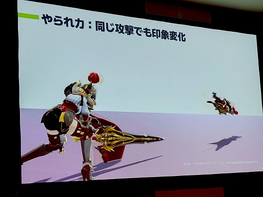 ꡼ No.022Υͥ / ʤΥࡼӡݤ˻ĤΤåȥΥƥι⤵Τ顤Хƥ˥åδäؤ֡Υ᡼֥