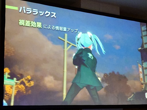 ꡼ No.042Υͥ / ʤΥࡼӡݤ˻ĤΤåȥΥƥι⤵Τ顤Хƥ˥åδäؤ֡Υ᡼֥