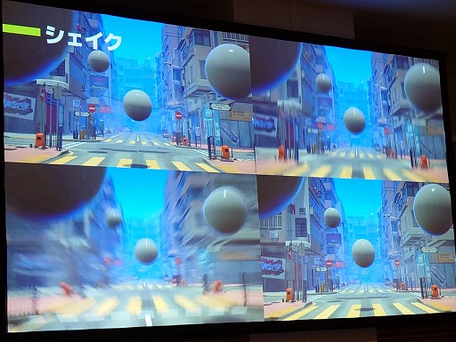 ꡼ No.044Υͥ / ʤΥࡼӡݤ˻ĤΤåȥΥƥι⤵Τ顤Хƥ˥åδäؤ֡Υ᡼֥