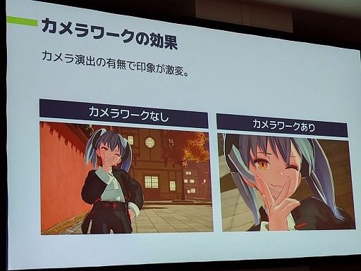 ꡼ No.045Υͥ / ʤΥࡼӡݤ˻ĤΤåȥΥƥι⤵Τ顤Хƥ˥åδäؤ֡Υ᡼֥