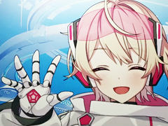 AI󥷥른ܡ֥ߥ饤󥯥פϡǤϿ줺˷򹯤¬ꤷƤ뤬ȳǤϰΤʤˤ򡩡TGS2025