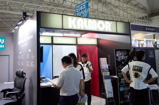 ꡼ No.001Υͥ / ֶʼϥХդˤʤ׶Ķ󥵥륿ȤΥ⥢Ÿȥѥեޥ󥹤δط֡θTGS2025