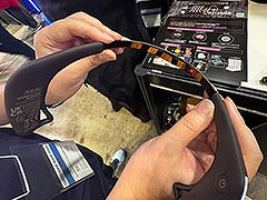 ǾȤϤ㡼ǥɥ饴ġǥץ⸽롣ॷ祦2025θͷӤΤTGS2025