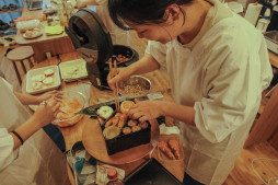 ���������꡼ No.008�Υ���ͥ������ / ����å���������������Ĵ�����ʤ���֥ϥ��ѡ������奢�뤪����������פ���ư����������������9�����ȥ��2026ǯ1��1����̵������