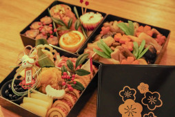 ���������꡼ No.010�Υ���ͥ������ / ����å���������������Ĵ�����ʤ���֥ϥ��ѡ������奢�뤪����������פ���ư����������������9�����ȥ��2026ǯ1��1����̵������