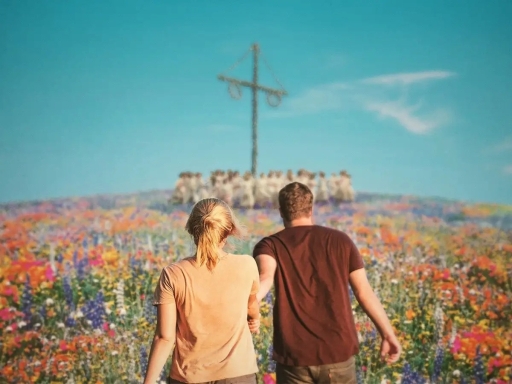 画像ギャラリー No.003のサムネイル画像 / 「ELDEN RING」「DEATH STRANDING」の映画化はなぜ期待できるのか? 新時代の映画づくりの旗手・スタジオA24について語ろう