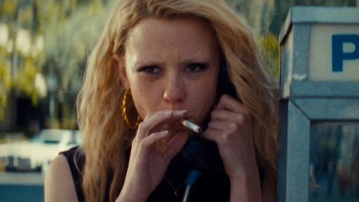 画像ギャラリー No.006のサムネイル画像 / 「ELDEN RING」「DEATH STRANDING」の映画化はなぜ期待できるのか? 新時代の映画づくりの旗手・スタジオA24について語ろう