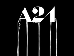 ELDEN RINGסDEATH STRANDINGפαǲ貽ϤʤԤǤΤαǲŤδꡦA24ˤĤƸ