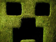 ǲζԤ򺸱Τϥޡ!?ѤƤ»ʤΡ֥ޥס֥ƥåס֤餮 ReפҲ