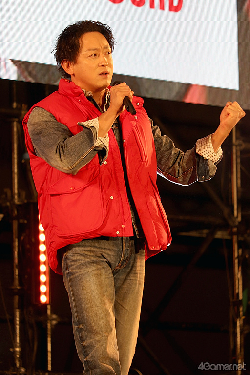 画像ギャラリー No.003のサムネイル画像 / 「バック・トゥ・ザ・フューチャー」40周年――東京コミコン2025でよみがえった“あのころのワクワク”。12月にIMAX&4Dリバイバル上映も決定