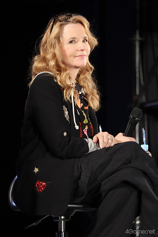 画像ギャラリー No.006のサムネイル画像 / 「バック・トゥ・ザ・フューチャー」40周年――東京コミコン2025でよみがえった“あのころのワクワク”。12月にIMAX&4Dリバイバル上映も決定