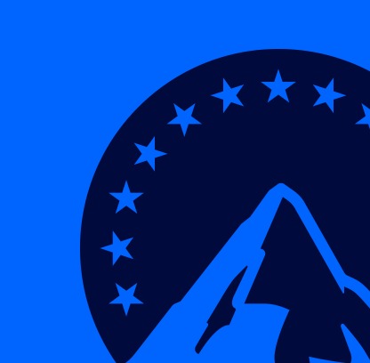 画像ギャラリー No.002のサムネイル画像 / Paramount Skydance,NetflixによるWarner Bros. Discovery買収契約に対し,総額約17兆円の敵対的買収を開始