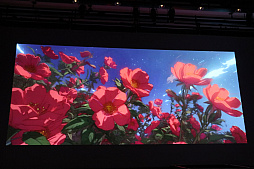 画像ギャラリー No.013のサムネイル画像 / 生成AIを活用したアニメコンテスト「Prince JAM! 2025」の審査結果発表イベントをレポート。広井王子氏やガンホーの横山秀幸氏らが審査員に