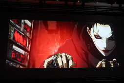 画像ギャラリー No.022のサムネイル画像 / 生成AIを活用したアニメコンテスト「Prince JAM! 2025」の審査結果発表イベントをレポート。広井王子氏やガンホーの横山秀幸氏らが審査員に