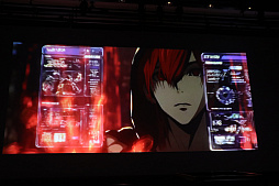 画像ギャラリー No.023のサムネイル画像 / 生成AIを活用したアニメコンテスト「Prince JAM! 2025」の審査結果発表イベントをレポート。広井王子氏やガンホーの横山秀幸氏らが審査員に