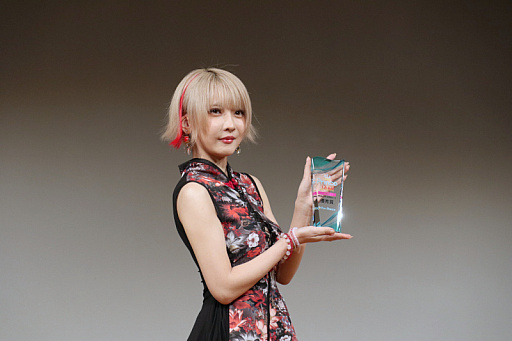 画像ギャラリー No.028のサムネイル画像 / 生成AIを活用したアニメコンテスト「Prince JAM! 2025」の審査結果発表イベントをレポート。広井王子氏やガンホーの横山秀幸氏らが審査員に