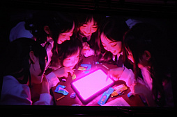 画像ギャラリー No.037のサムネイル画像 / 生成AIを活用したアニメコンテスト「Prince JAM! 2025」の審査結果発表イベントをレポート。広井王子氏やガンホーの横山秀幸氏らが審査員に