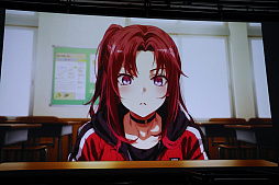 画像ギャラリー No.041のサムネイル画像 / 生成AIを活用したアニメコンテスト「Prince JAM! 2025」の審査結果発表イベントをレポート。広井王子氏やガンホーの横山秀幸氏らが審査員に