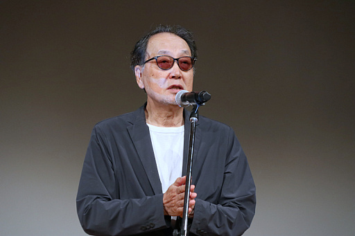 画像ギャラリー No.053のサムネイル画像 / 生成AIを活用したアニメコンテスト「Prince JAM! 2025」の審査結果発表イベントをレポート。広井王子氏やガンホーの横山秀幸氏らが審査員に