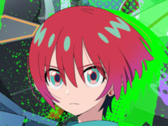 �ֵ�ư���Gundam GQuuuuuuX�ʥ������������ˡ�ABEMA�Ǻǿ��äޤǰ���������ȱ��������ɴ�Ϣ���̵����������������̴���»�