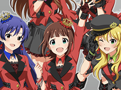 �䤷���ڤ���뻰ɩUFJ��ԤΥͥåȥХ󥭥󥰥��ץ��Buzz BANK�סʥХ��Х󥯡ˡ�7��1��������꡼������1�Ƥϡ֥����ޥ��ץ����