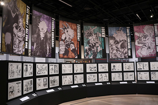 ꡼ No.005Υͥ / ٱ۹ʿͤΥҡǥߥٸŸݡȡҡĹŨʥˤȤλƮʤɡˤߤʤŸ