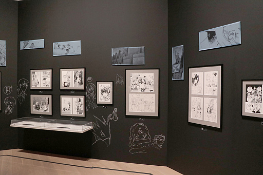 ꡼ No.008Υͥ / ٱ۹ʿͤΥҡǥߥٸŸݡȡҡĹŨʥˤȤλƮʤɡˤߤʤŸ