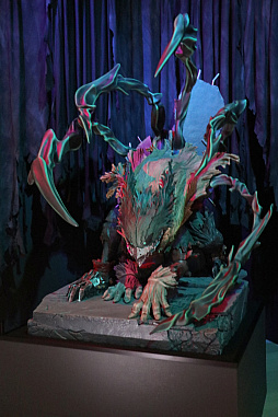 ꡼ No.009Υͥ / ٱ۹ʿͤΥҡǥߥٸŸݡȡҡĹŨʥˤȤλƮʤɡˤߤʤŸ