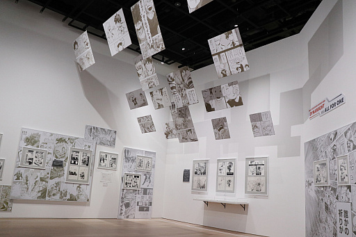 ꡼ No.012Υͥ / ٱ۹ʿͤΥҡǥߥٸŸݡȡҡĹŨʥˤȤλƮʤɡˤߤʤŸ