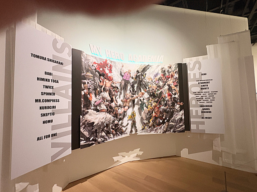 ꡼ No.014Υͥ / ٱ۹ʿͤΥҡǥߥٸŸݡȡҡĹŨʥˤȤλƮʤɡˤߤʤŸ