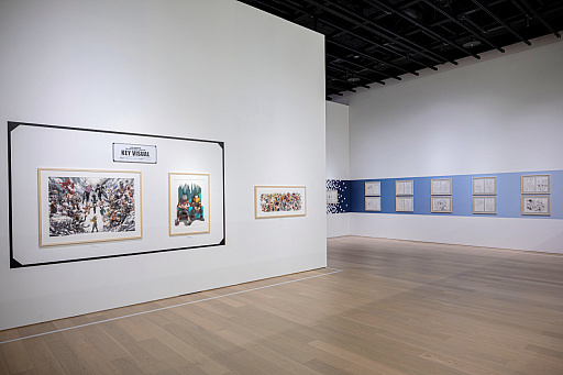 ꡼ No.015Υͥ / ٱ۹ʿͤΥҡǥߥٸŸݡȡҡĹŨʥˤȤλƮʤɡˤߤʤŸ