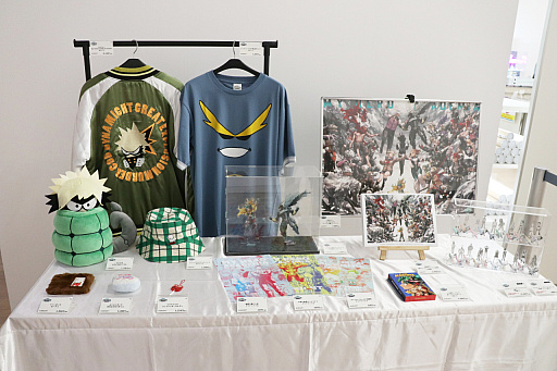 ꡼ No.016Υͥ / ٱ۹ʿͤΥҡǥߥٸŸݡȡҡĹŨʥˤȤλƮʤɡˤߤʤŸ